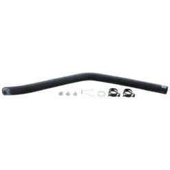 Image of Genuine Viessmann Heating Return Hose 7837230 Brand New