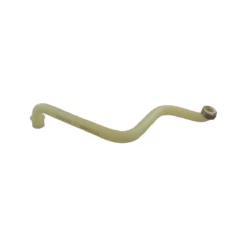 Image of Genuine Vokera Synergy 29 Plastic Condensate Pipe 20068881
