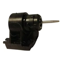 Image of Genuine Viessmann Adapter Step Motor 7831530 Brand New