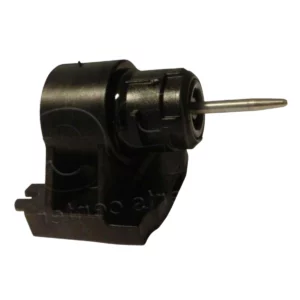 Viessmann 100 WB1HA Adapter Step Motor 7831530