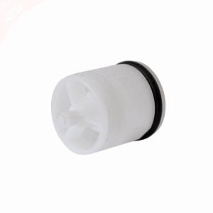 Vokera 20188456 Non Return Valve | Easi Heat & Vibe - Genuine New