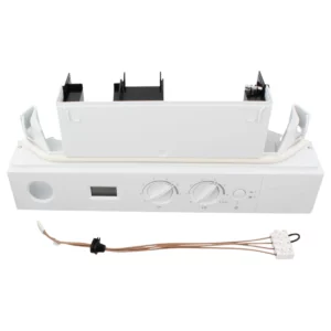 Viessmann 100 WBP JA 29kW Combi Control 7841522