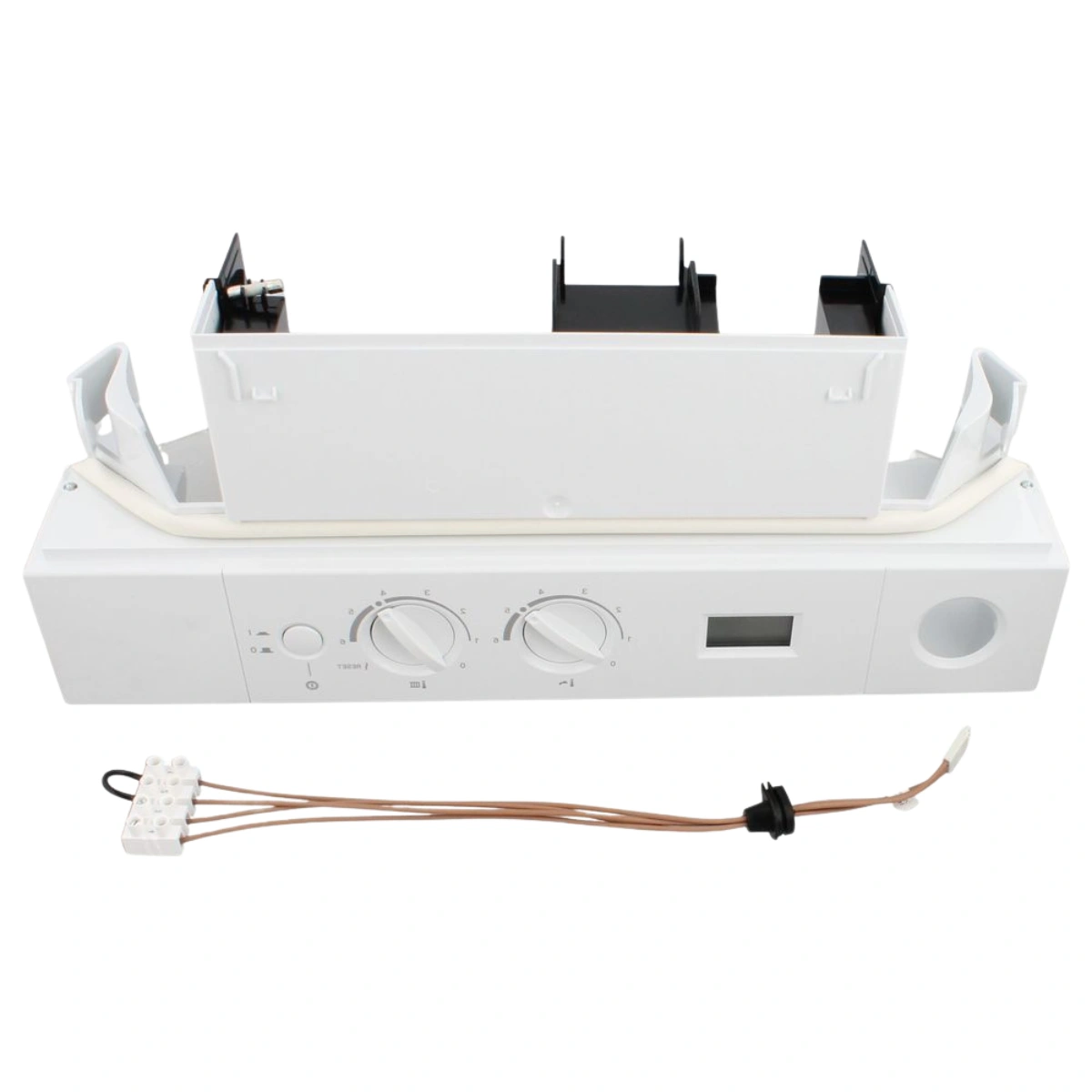 Image of Genuine Viessmann Combi Control 7841522 Brand New