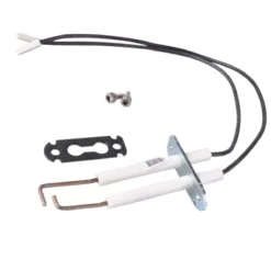 Image of Viessmann 200-W B2HA 150kW System Ignition Electrode Block 7836815
