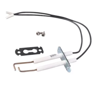 Viessmann 200-W B2HA 150kW Ignition Electrode Block 7836815