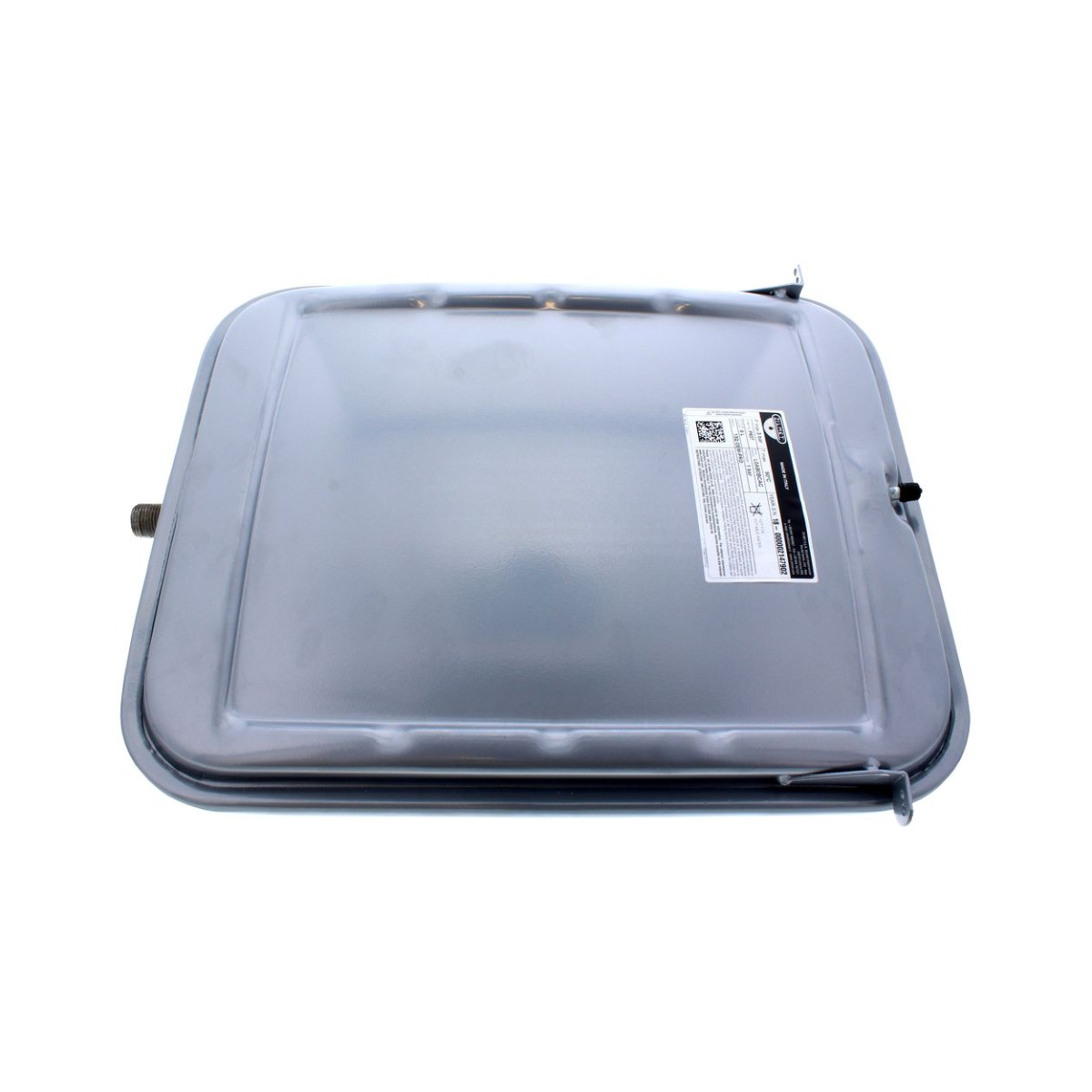 Image of Genuine Vokera 10020839 Expansion Vessel