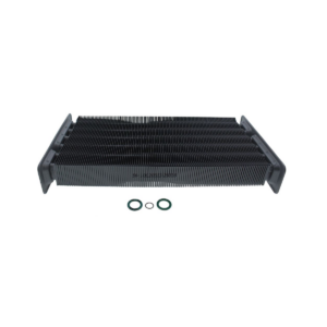 Vokera Compact 35 HE Main Heat Exchanger 10020513