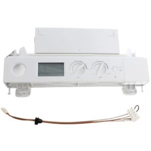 Viessmann 100 WB1HA PCB 7842194