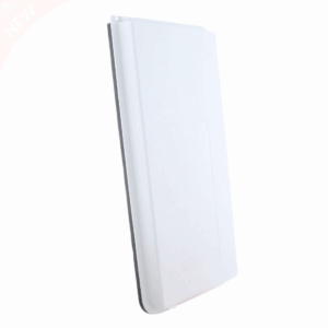Vaillant 0010038451 Cover – Genuine New Replacement Part