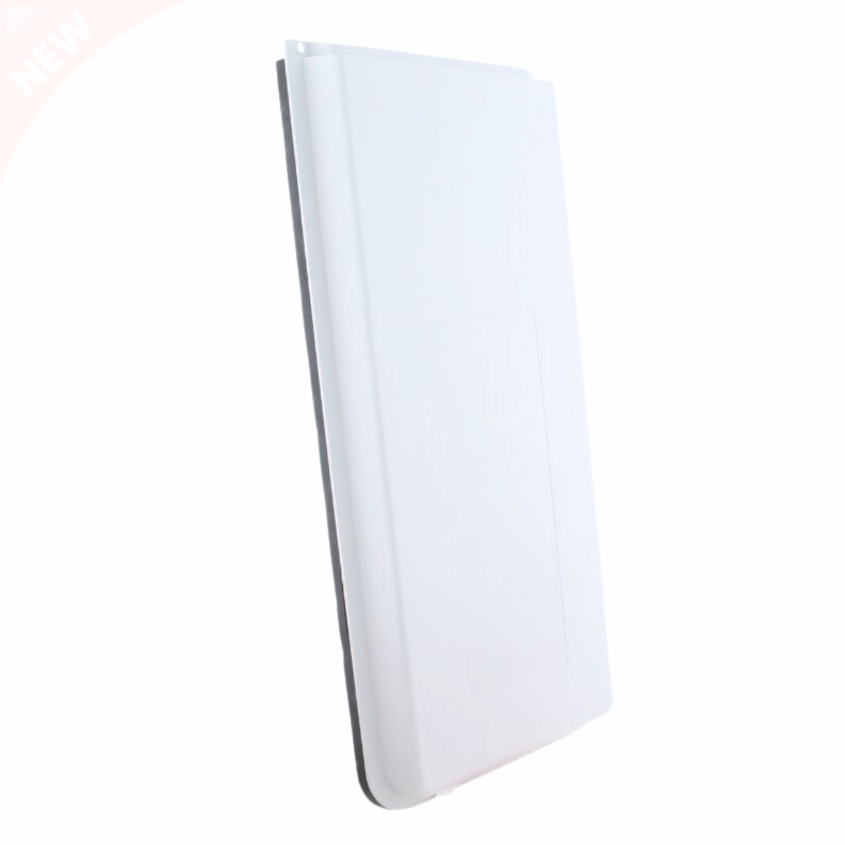 Vaillant 0010038451 Cover genuine new