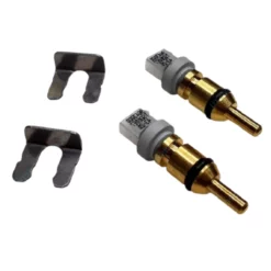 Image of Viessmann 200-W B2HA Sensor #3 B2HX 45-150 7835112