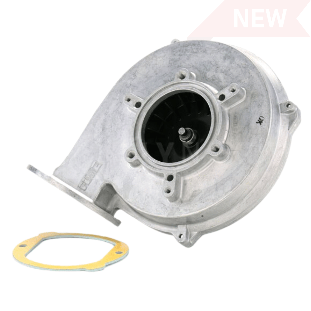 alpha-3-027699-e-tec-28-boiler-fan.jpg