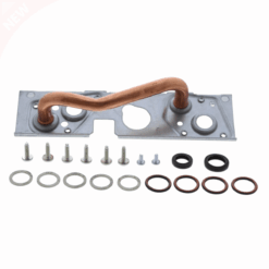 Vaillant 509142 Support genuine new
