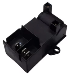 Image of Viessmann 200-W B2HA Ignitor 7835633