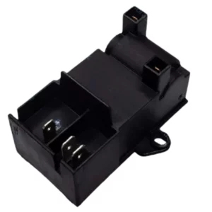 Viessmann 200-W B2HA Ignitor 7835633 - Genuine Brand New