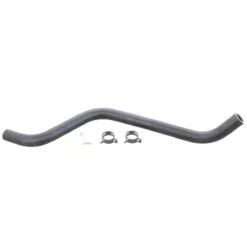 Image of Viessmann Boiler Heating Flow Pipe 7837228