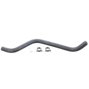 Viessmann Boiler Heating Flow Pipe 7837228 - Brand New