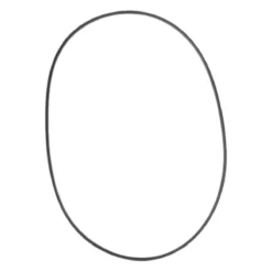 Image of Viessmann 200-W B2HA 150kW System Burner Gasket 7835164