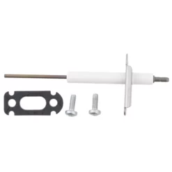 Image of Viessmann 200-W B2HA Ionization Electrode With Gasket 7839451
