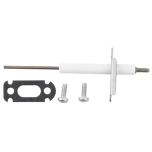 Image of Viessmann 200-W B2HA Ionization Electrode With Gasket 7839451