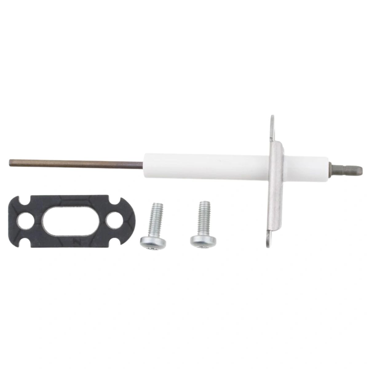 Image of Viessmann 200-W B2HA Ionization Electrode With Gasket 7839451