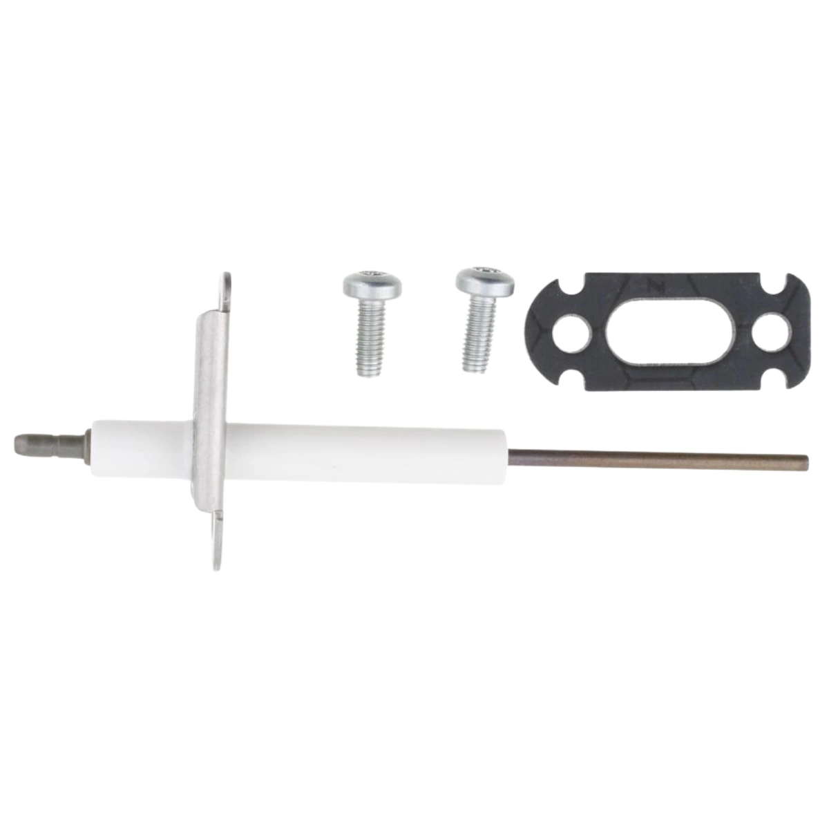 Viessmann 200-W B2HA Ionization Electrode With Gasket 7839451 - Image 2