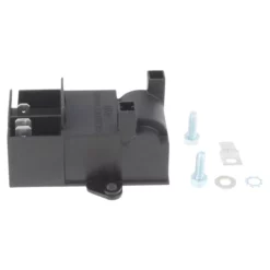 Image of Viessmann Ignition Transformer 7842085