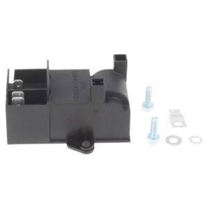 Image of Viessmann Ignition Transformer 7842085