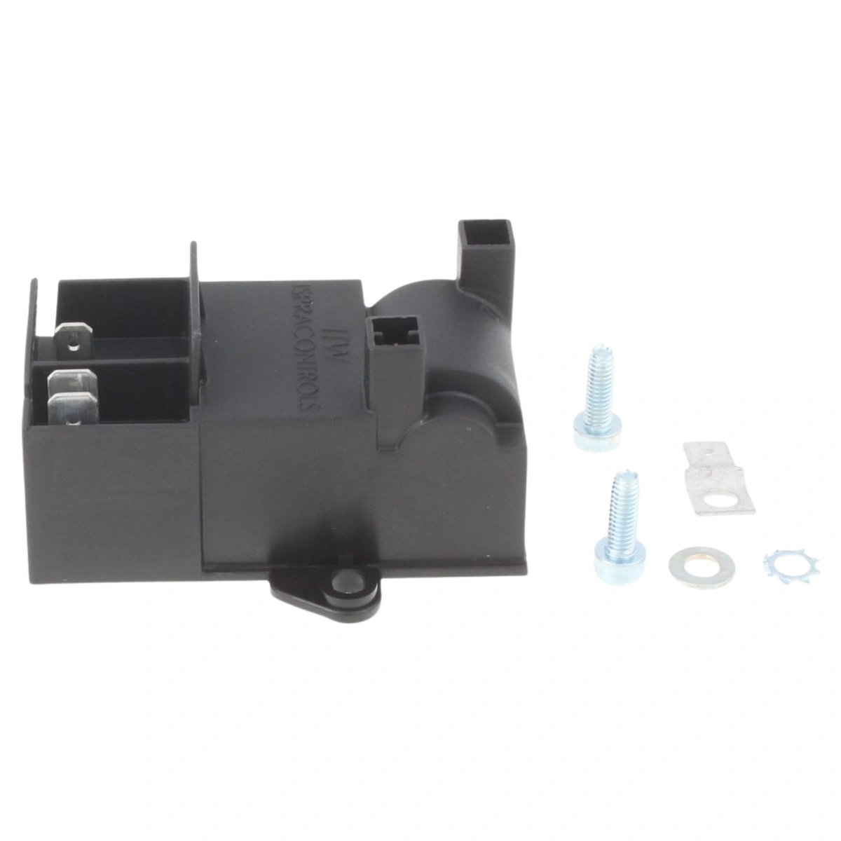 Image of Viessmann Ignition Transformer 7842085