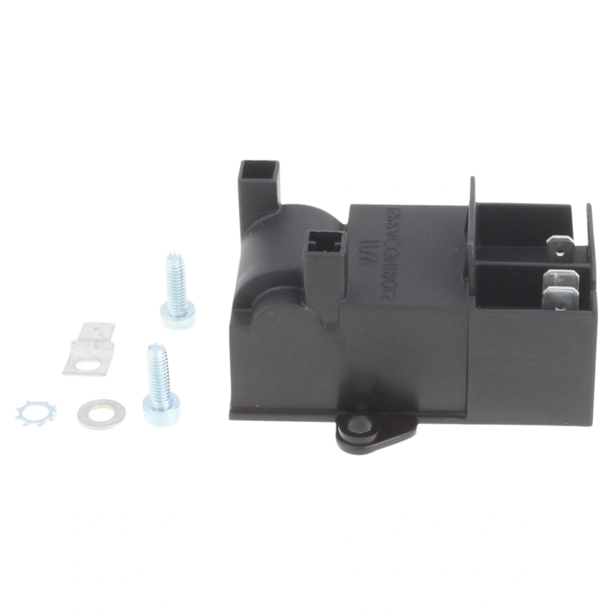 Viessmann Vitodens 050W Ignition Transformer 7842085 - Image 2