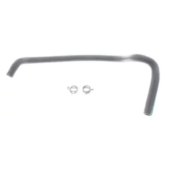 Image of Viessmann 111 WB1LD Heating Flow Pipe 7861173