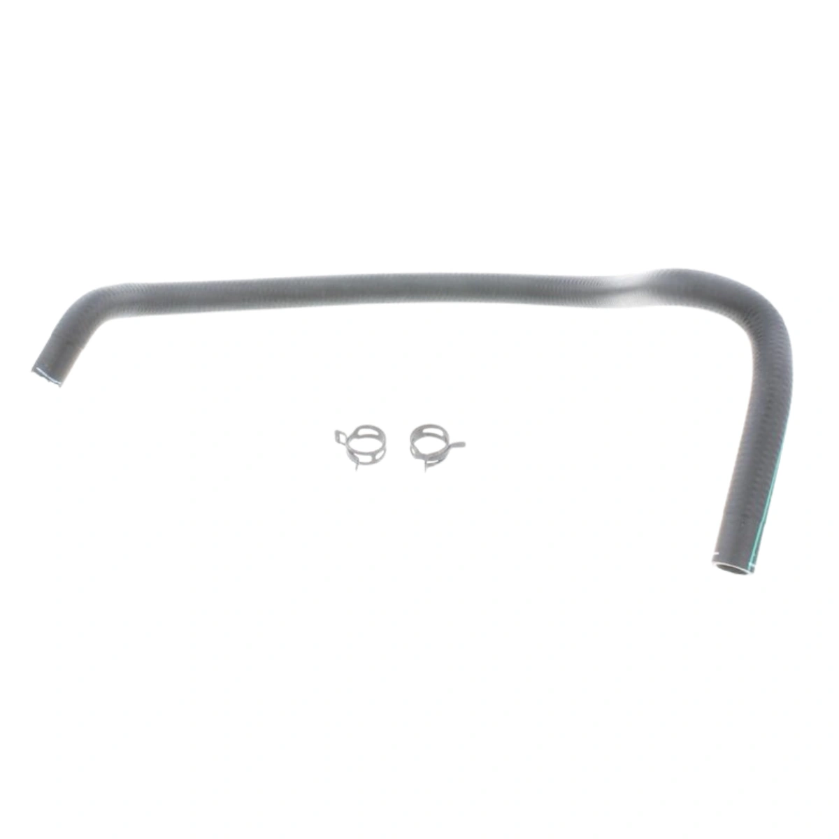 Image of Viessmann 111 WB1LD Heating Flow Pipe 7861173