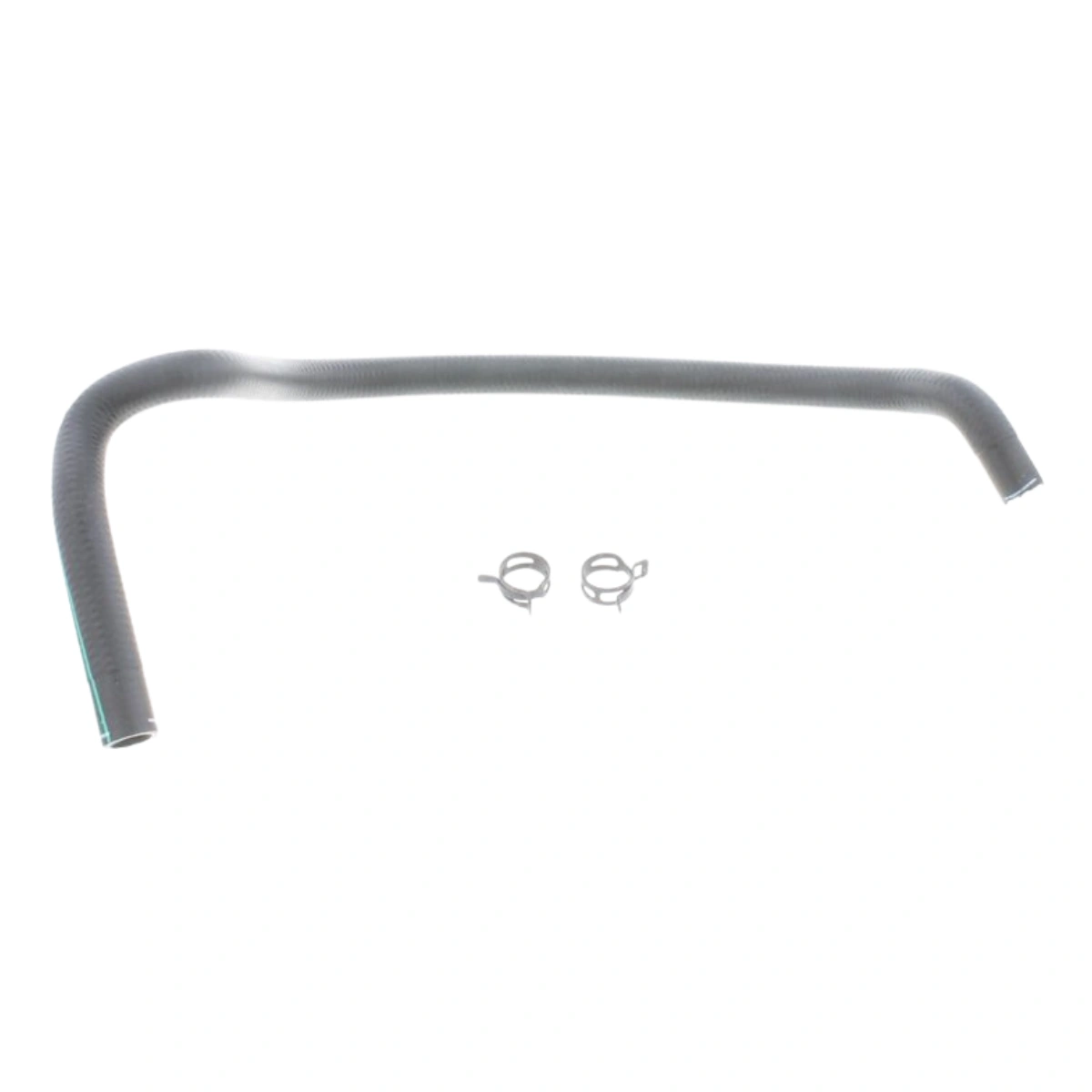 Viessmann 111 WB1LD Heating Flow Pipe 7861173 - Brand New - Image 2