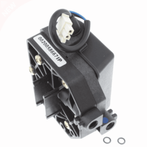 Vaillant 0020039708 Flow Switch genuine new