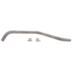 Image of Viessmann 100 WB1HC Heating Flow Pipe 7843299