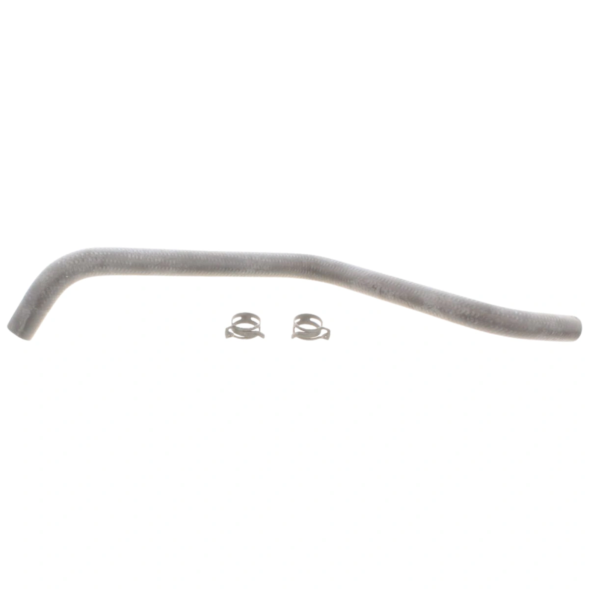 Image of Viessmann 100 WB1HC Heating Flow Pipe 7843299