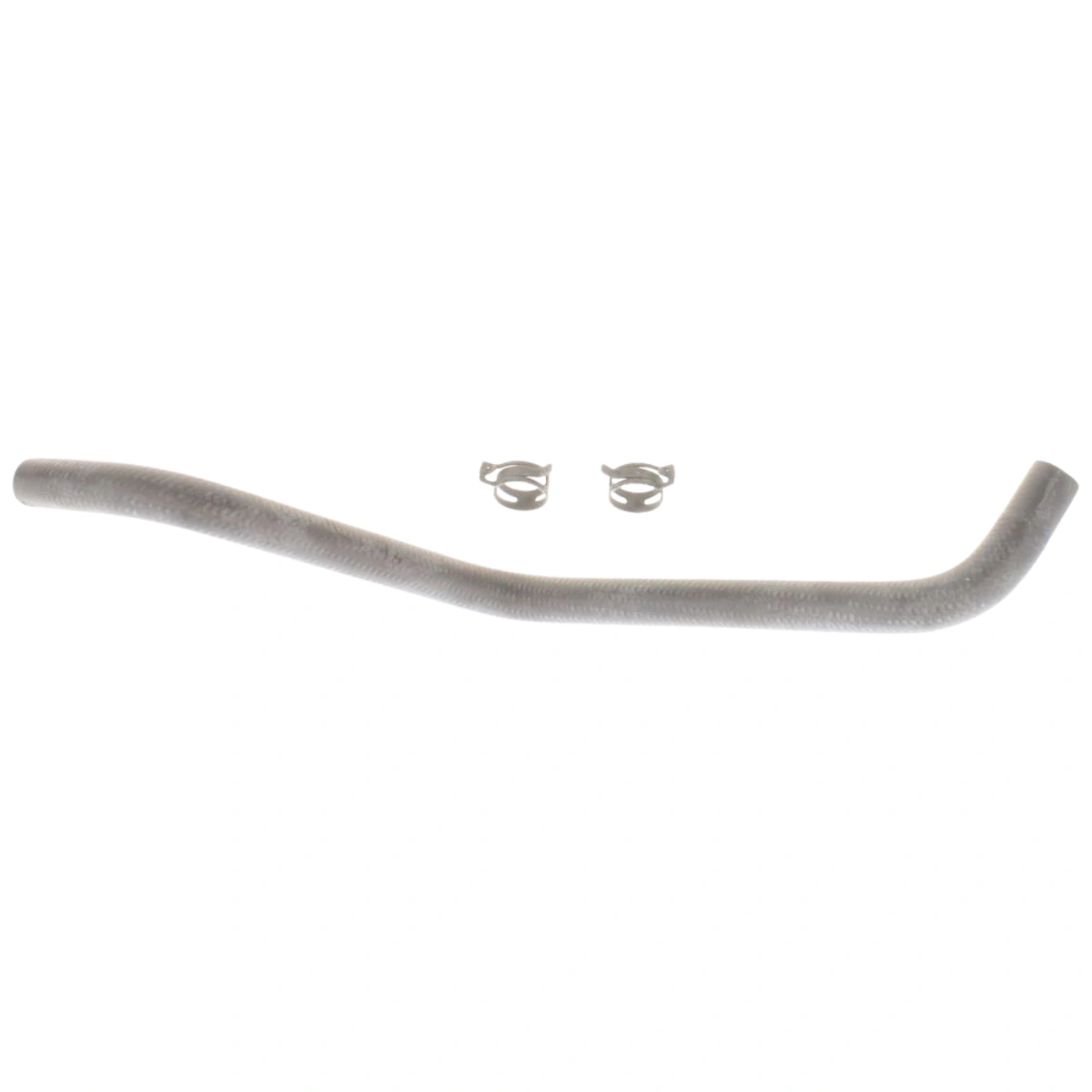 Viessmann 100 WB1HC Heating Flow Pipe 7843299 - Brand New - Image 2
