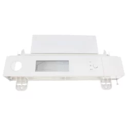 Image of Viessmann 100 WB1HC Control Console VBC1130F22.001 7870767