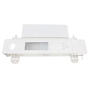 Image of Viessmann 100 WB1HC Control Console VBC1130F22.001 7870767