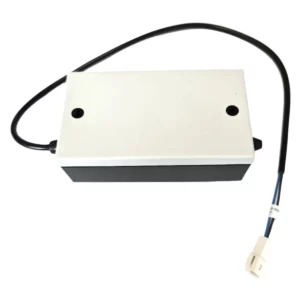 Viessmann Control Box 7574319 - Genuine Brand New