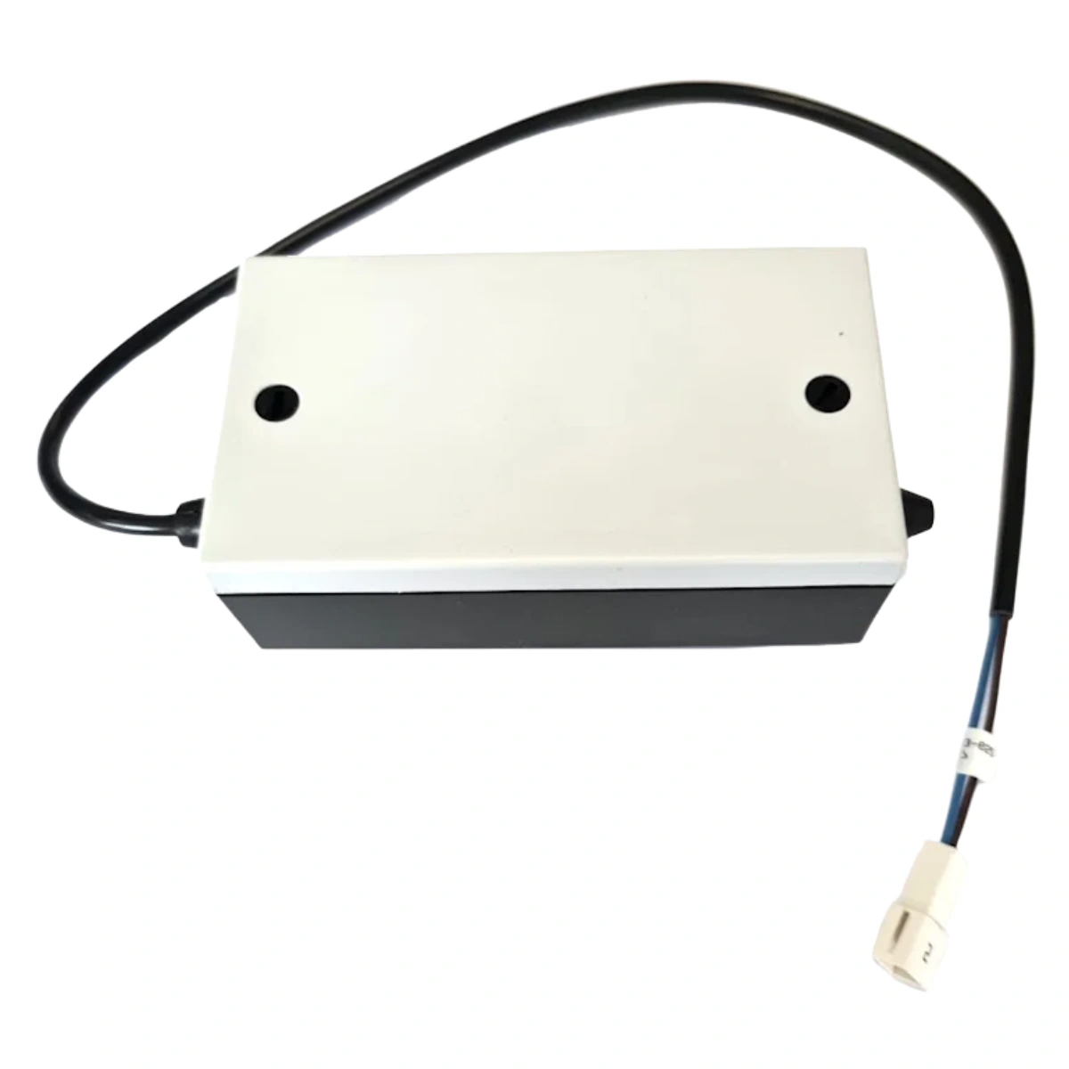 Image of Viessmann Control Box 7574319