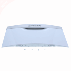 Vaillant 0020144594 Cover genuine new