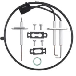 Image of Viessmann Vitodens Service Kit 7871994