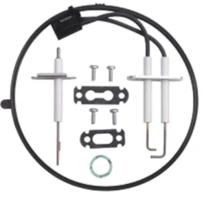 Image of Viessmann Vitodens Service Kit 7871994