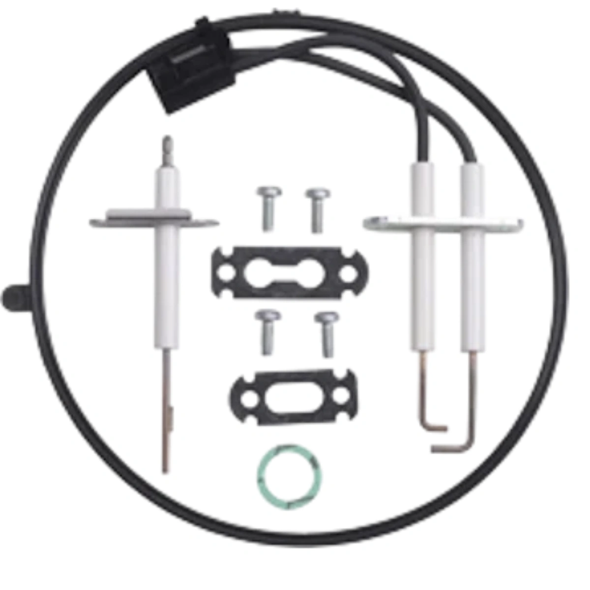 Image of Viessmann Vitodens Service Kit 7871994
