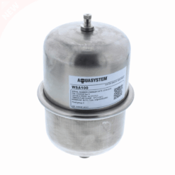 Vaillant 181081 1 Litre Expansion Vessel genuine new