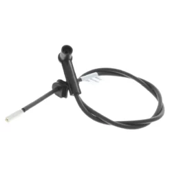 Image of Viessmann Ignition Cable 5KOHM 7875202