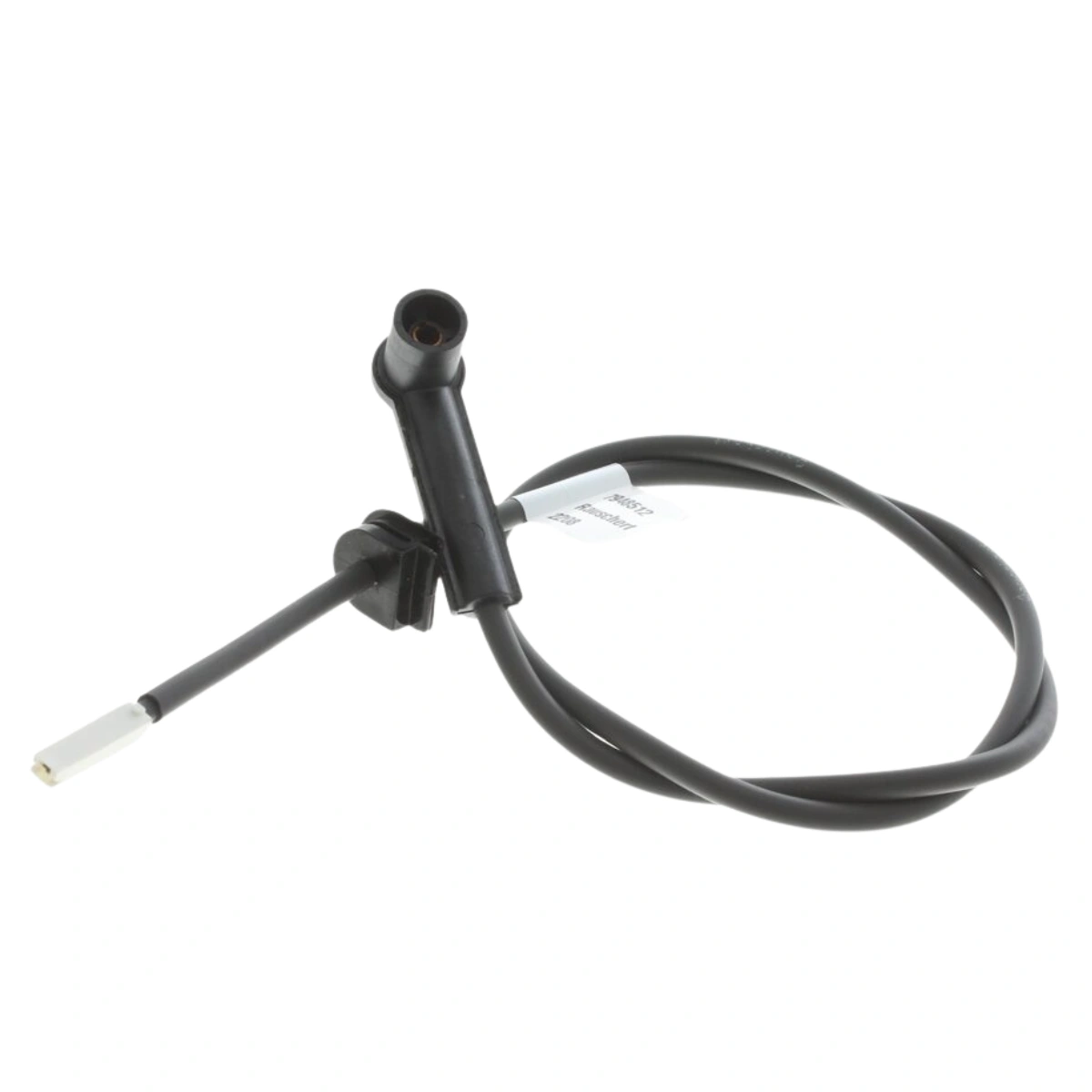 Image of Viessmann Ignition Cable 5KOHM 7875202