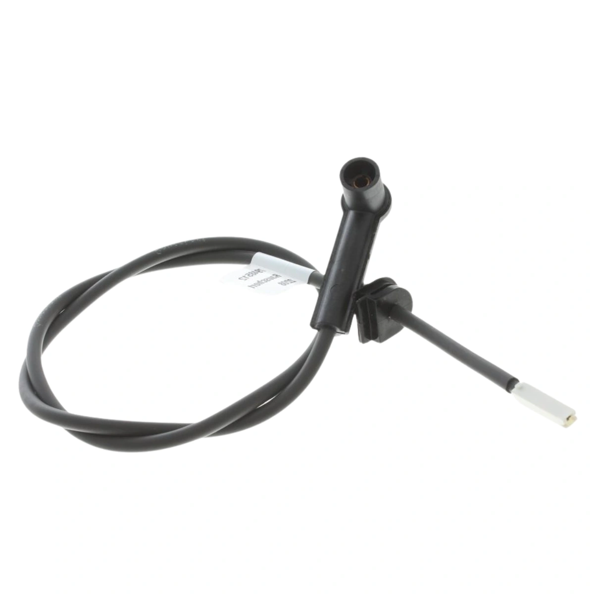 Viessmann Ignition Cable 5KOHM 7875202 - Genuine Brand New - Image 2