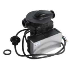 Image of Viessmann Circulation Pump W-He 180 Sc 7874936